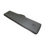 Elite Padded Cases - Shotguns and Rifles