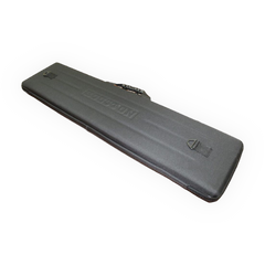 Elite Padded Cases - Shotguns and Rifles