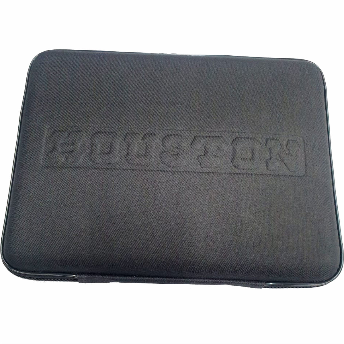 Deluxe Thermofoil Cases - Handguns
