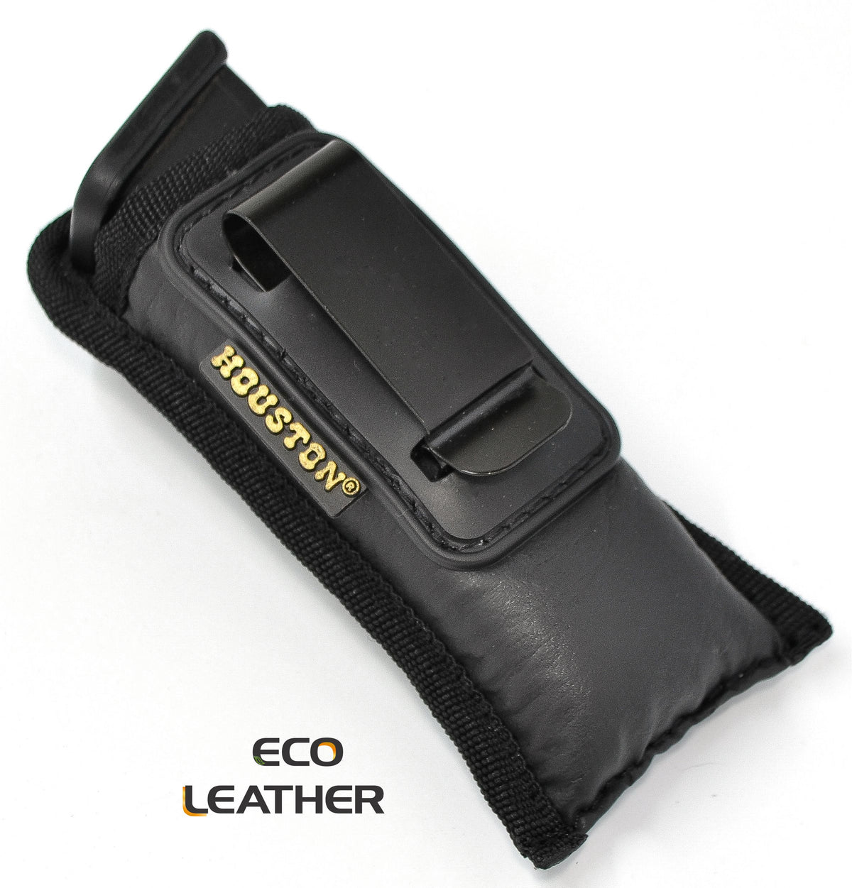 ECO-LEATHER Mag Holders - Single