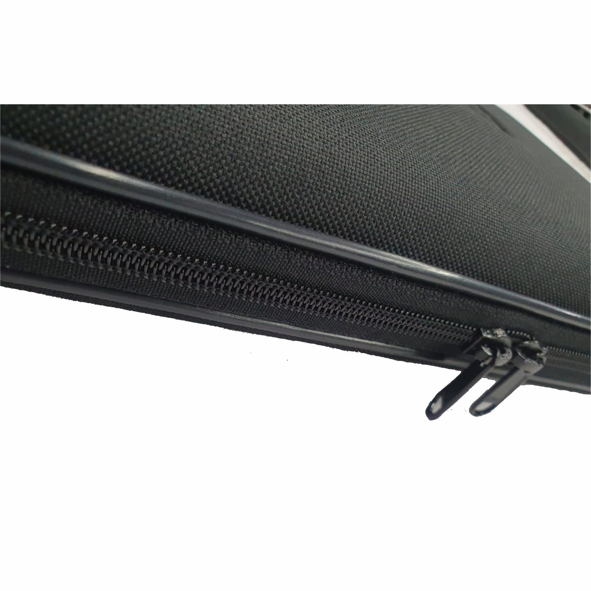 Deluxe Thermofoil Cases - Handguns