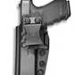 Premium IWH KYDEX Holsters / Left Handed