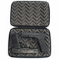 Deluxe Thermofoil Cases - Handguns