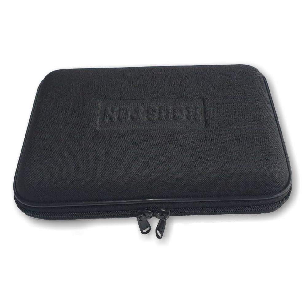 Deluxe Thermofoil Cases - Handguns