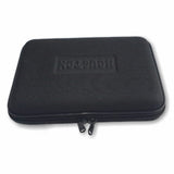 Deluxe Thermofoil Cases - Handguns