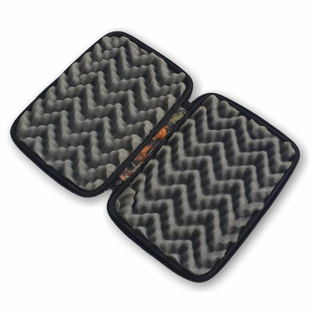 Deluxe Thermofoil Cases - Handguns