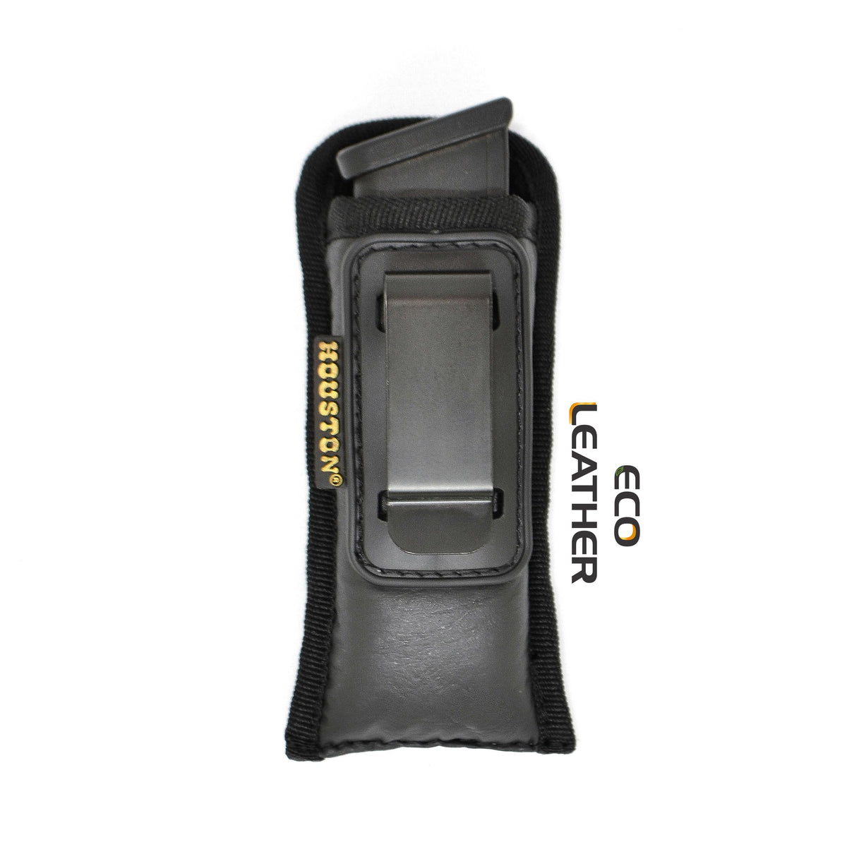 ECO-LEATHER Mag Holders - Single