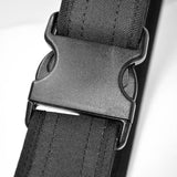 Ultra Duty Belt- Adjustable fit (36" to 44")
