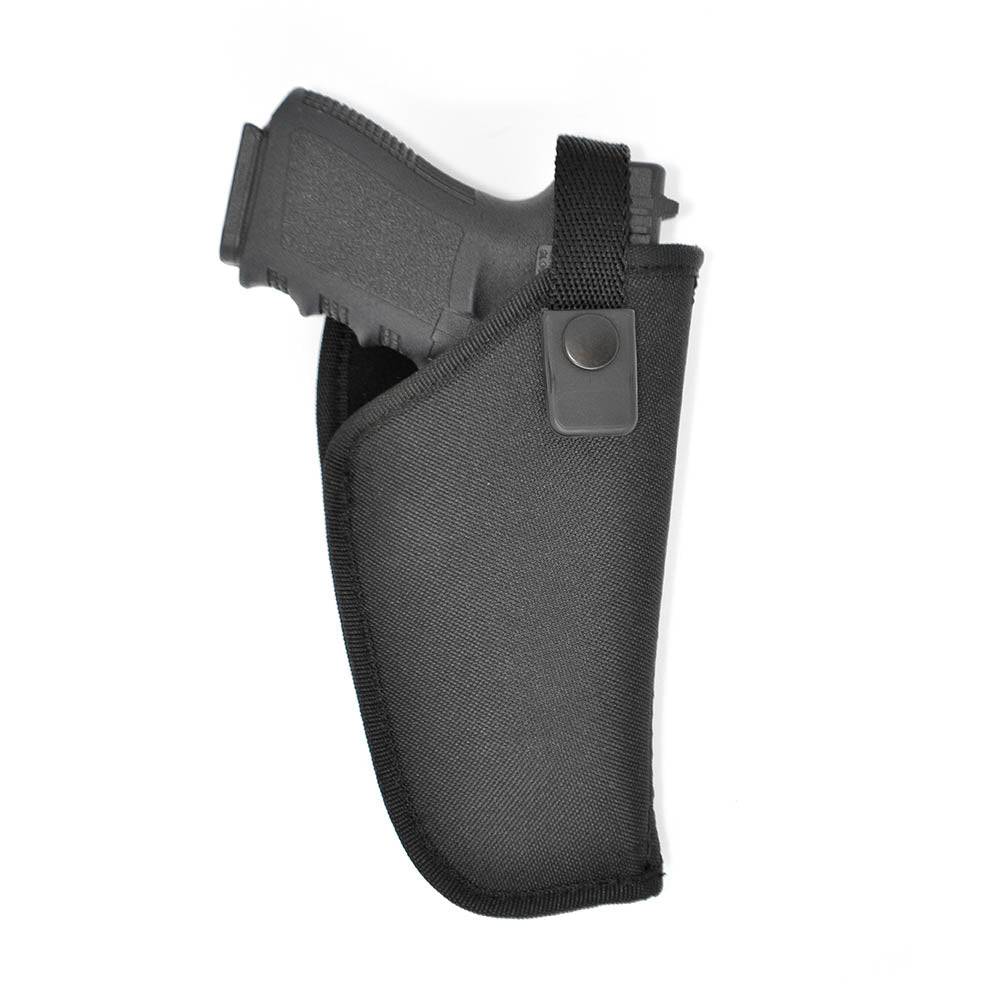 Standard Line (OWB) – Houston Gun Holsters, LLC