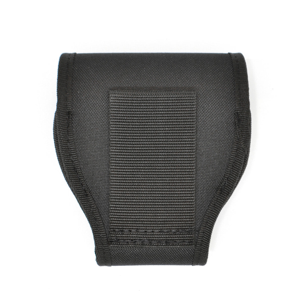 Handcuff Pouch