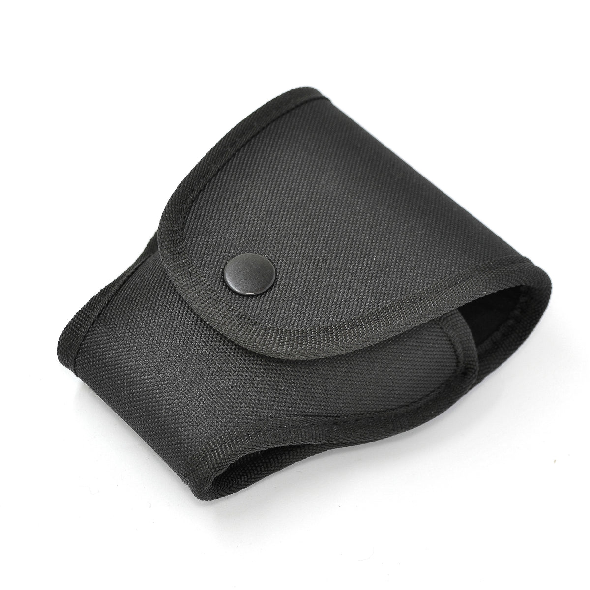 Handcuff Pouch