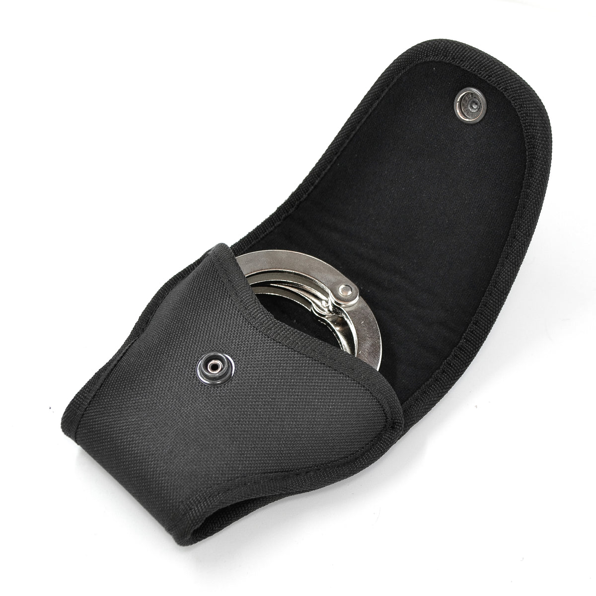 Handcuff Pouch