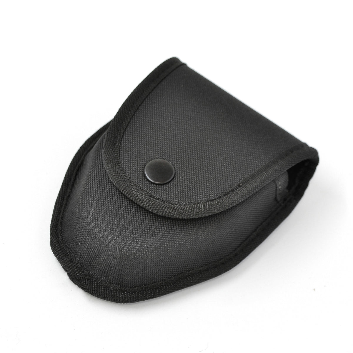 Thermofoil Handcuff Pouch