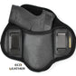 ECO-LEATHER- IWH Dual Clip Softy Ambidextrous Holster