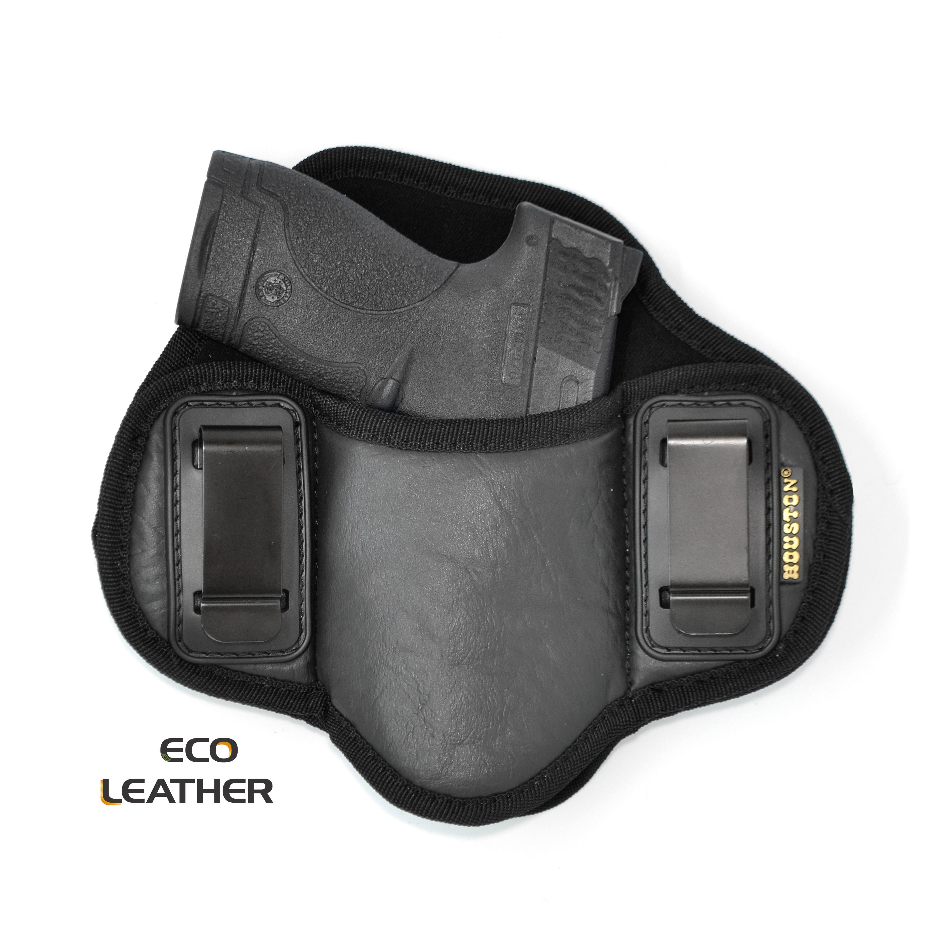 On sale Leather lg. Frame Holster