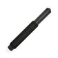 Expandable Stick