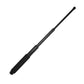 Expandable Stick