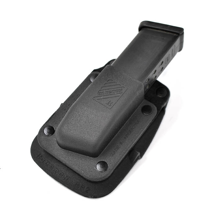 Single Mag Holder