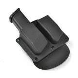 Double Mag Holder