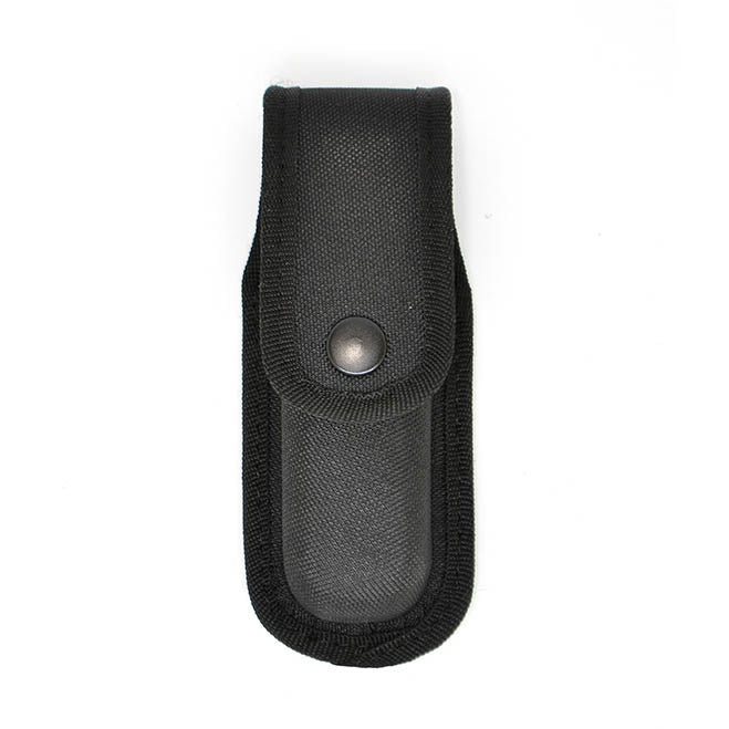 Single Thermofoil Mag holder
