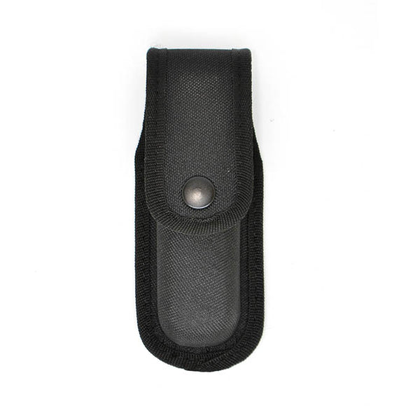 Products – Page 5 – Houston Gun Holsters, LLC
