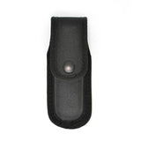 Single Thermofoil Mag holder