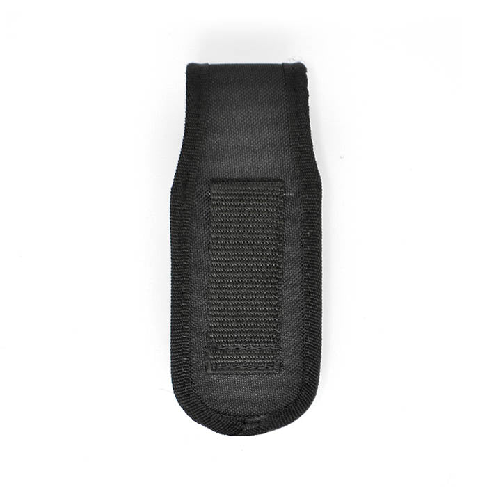 Single Thermofoil Mag holder