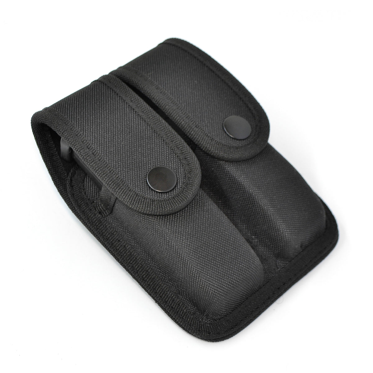 Double Thermofoil Mag Holder