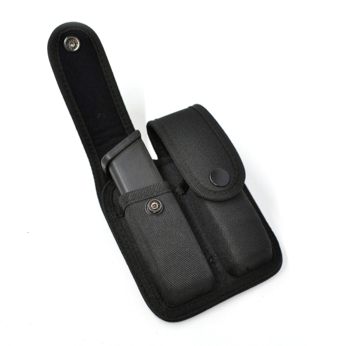 Double Thermofoil Mag Holder