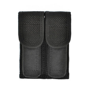 Double Mag Holder