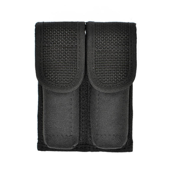 Double Mag Holder
