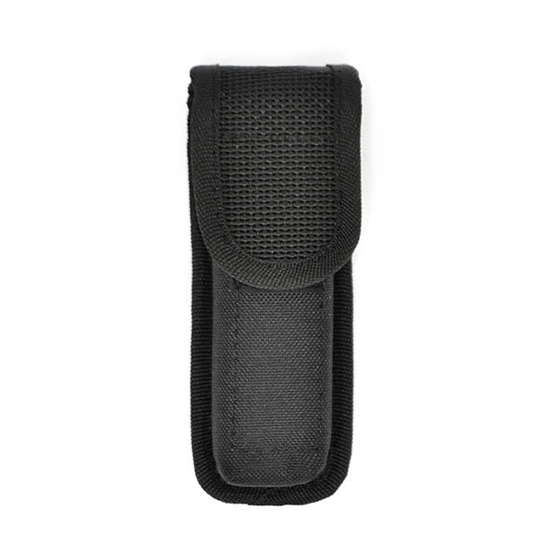 Single Mag Holder – Houston Gun Holsters, LLC