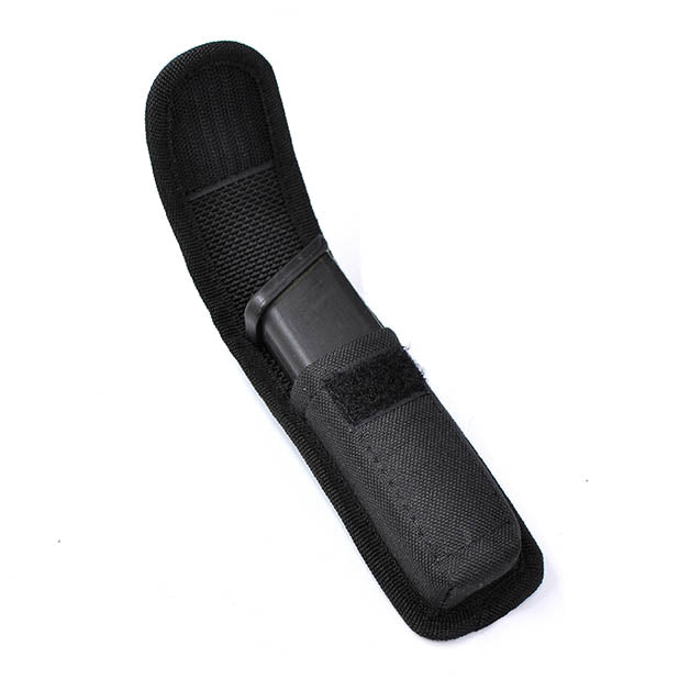 Single Mag Holder