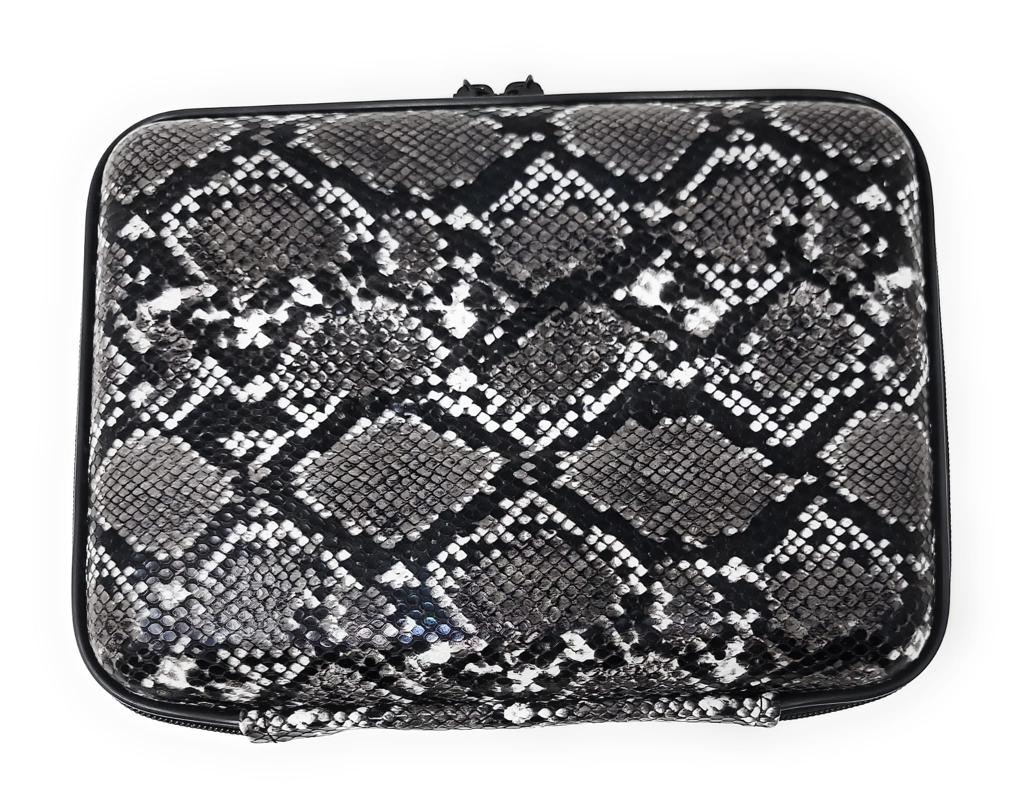 Deluxe Thermofoil Cases - Handguns